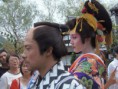 /album/nikko/a2013-09-22-08-09-28-jpg/
